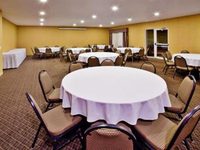 Holiday Inn Express Le Claire Riverfront - Davenport