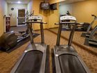 фото отеля Holiday Inn Express Le Claire Riverfront - Davenport