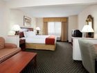 фото отеля Holiday Inn Express Greeley