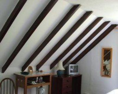 фото отеля Glendevin Bed & Breakfast Fort William