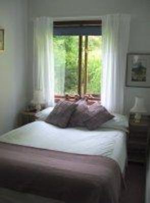 фото отеля Glendevin Bed & Breakfast Fort William