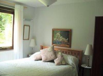 фото отеля Glendevin Bed & Breakfast Fort William