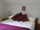 фото отеля Glendevin Bed & Breakfast Fort William