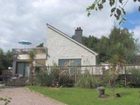 фото отеля Glendevin Bed & Breakfast Fort William