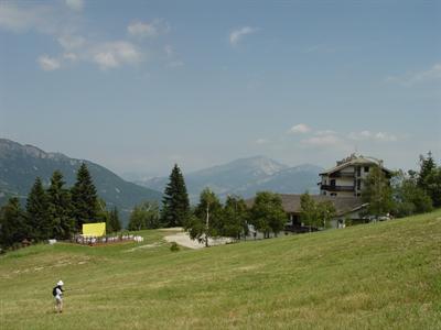 фото отеля Hotel Polsa