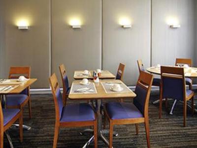 фото отеля Novotel Lille Centre Grand Place