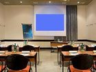 фото отеля Novotel Lille Centre Grand Place