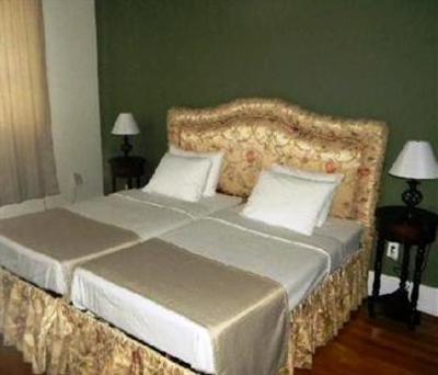 фото отеля Royal Suites Brooklyn New York City