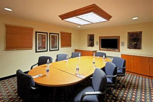 фото отеля Candlewood Suites Hotel Sterling