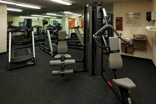 фото отеля Candlewood Suites Hotel Sterling