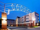 фото отеля Candlewood Suites Hotel Sterling