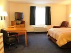 фото отеля Candlewood Suites Hotel Sterling