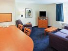 фото отеля Candlewood Suites Hotel Sterling