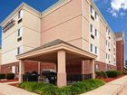 фото отеля Candlewood Suites Hotel Sterling