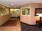 фото отеля Candlewood Suites Hotel Sterling