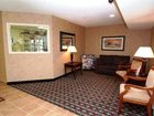 фото отеля Candlewood Suites Hotel Sterling