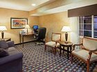 фото отеля Candlewood Suites Hotel Sterling