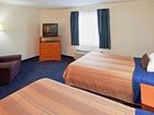 фото отеля Candlewood Suites Hotel Sterling