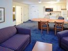 фото отеля Candlewood Suites Hotel Sterling