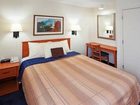 фото отеля Candlewood Suites Hotel Sterling