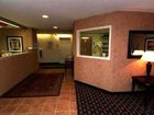 фото отеля Candlewood Suites Hotel Sterling