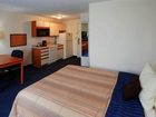 фото отеля Candlewood Suites Hotel Sterling