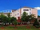 фото отеля Candlewood Suites Hotel Sterling