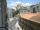 фото отеля Golden Residence Hostel Lisbon
