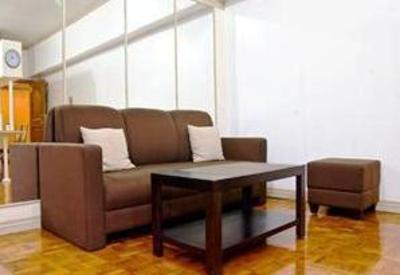 фото отеля Perla Mansion Condotel