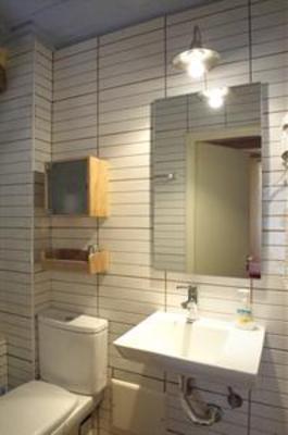 фото отеля Pension Eva Chania