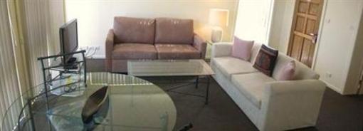 фото отеля Aloft Boutique Accommodation Strahan