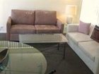 фото отеля Aloft Boutique Accommodation Strahan