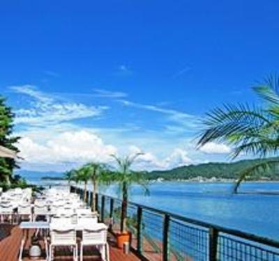 фото отеля Aki Grand Hotel