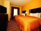 фото отеля Comfort Suites Simpsonville