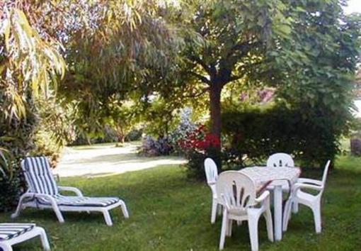 фото отеля Immobiliare Podere 13 Guest House Orbetello