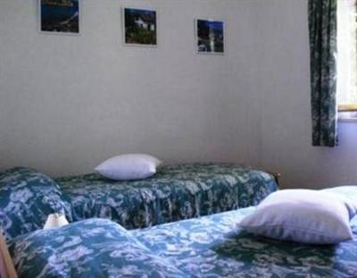 фото отеля Immobiliare Podere 13 Guest House Orbetello