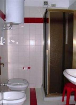фото отеля Immobiliare Podere 13 Guest House Orbetello