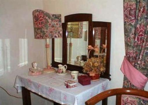 фото отеля Immobiliare Podere 13 Guest House Orbetello