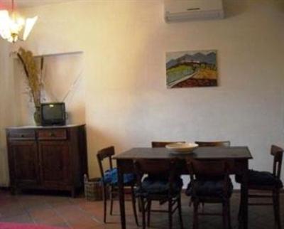 фото отеля Immobiliare Podere 13 Guest House Orbetello