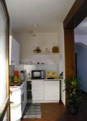 фото отеля Immobiliare Podere 13 Guest House Orbetello