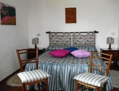 фото отеля Immobiliare Podere 13 Guest House Orbetello