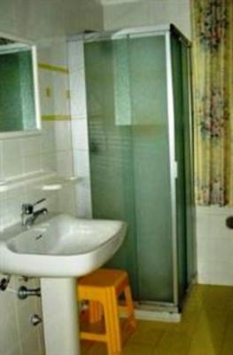 фото отеля Immobiliare Podere 13 Guest House Orbetello