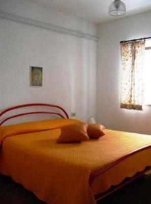 фото отеля Immobiliare Podere 13 Guest House Orbetello