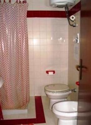 фото отеля Immobiliare Podere 13 Guest House Orbetello