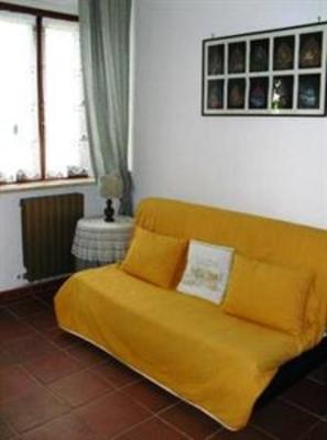 фото отеля Immobiliare Podere 13 Guest House Orbetello