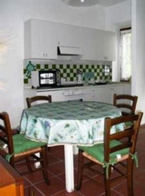 фото отеля Immobiliare Podere 13 Guest House Orbetello