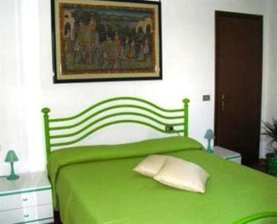 фото отеля Immobiliare Podere 13 Guest House Orbetello