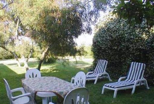 фото отеля Immobiliare Podere 13 Guest House Orbetello