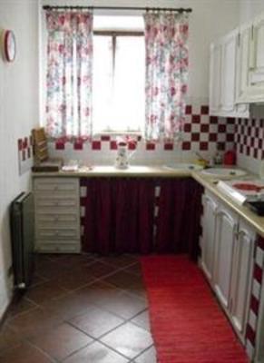фото отеля Immobiliare Podere 13 Guest House Orbetello
