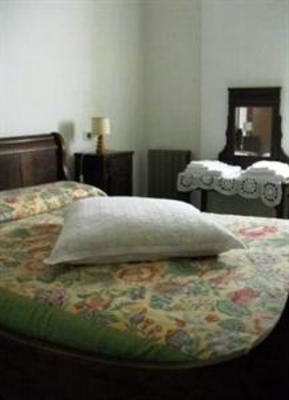 фото отеля Immobiliare Podere 13 Guest House Orbetello